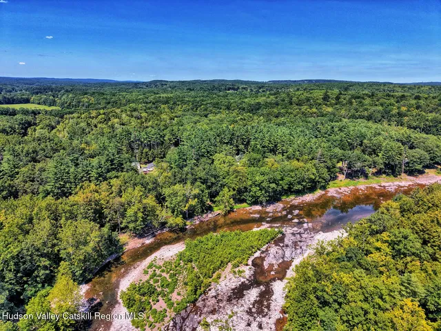 $1,750,000 | 128 West Moorehouse Road, Cairo, NY 12413