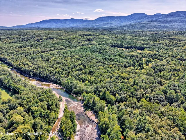 $1,750,000 | 128 West Moorehouse Road, Cairo, NY 12413