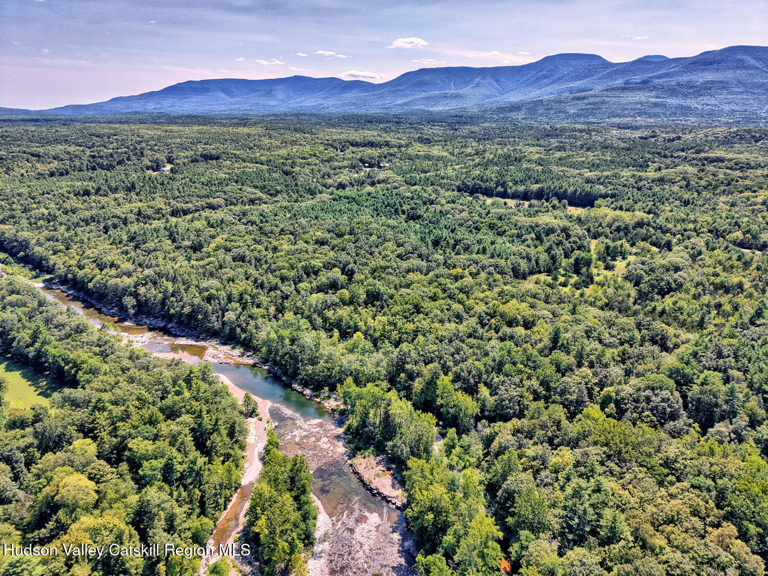 128 West Moorehouse Road Cairo, NY 12413 - Photo 127 of 132 9zzzze