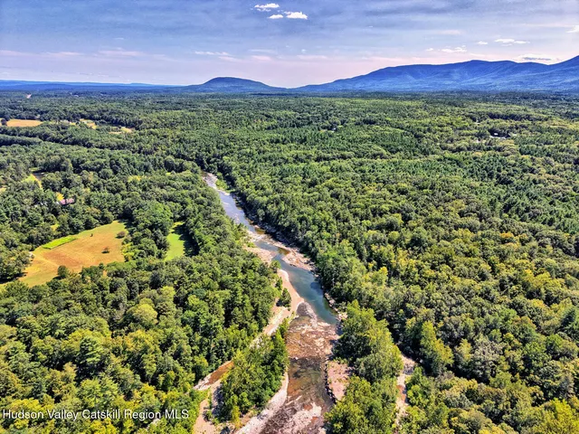 $1,750,000 | 128 West Moorehouse Road, Cairo, NY 12413