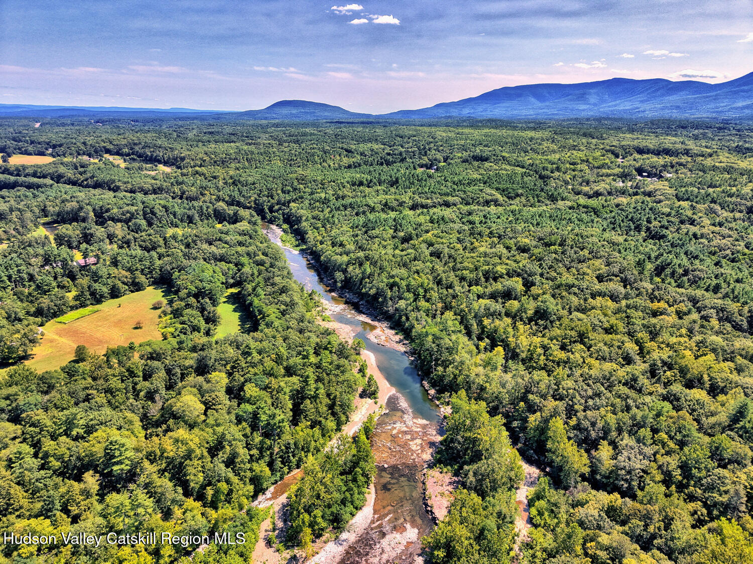 128 West Moorehouse Road Cairo, NY 12413 - Photo 128 of 132 9zzzzf