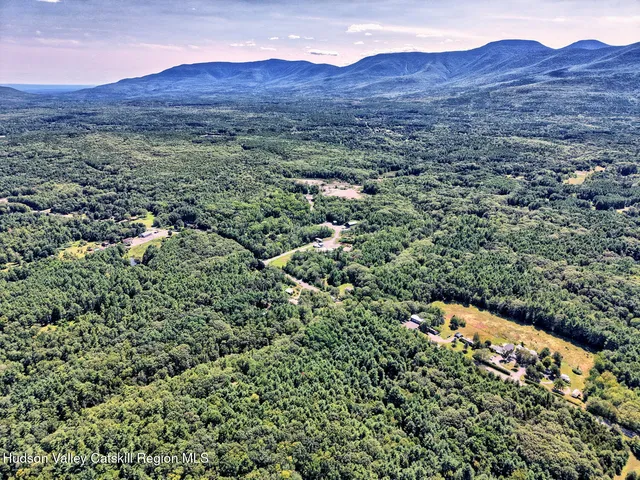 $1,750,000 | 128 West Moorehouse Road, Cairo, NY 12413