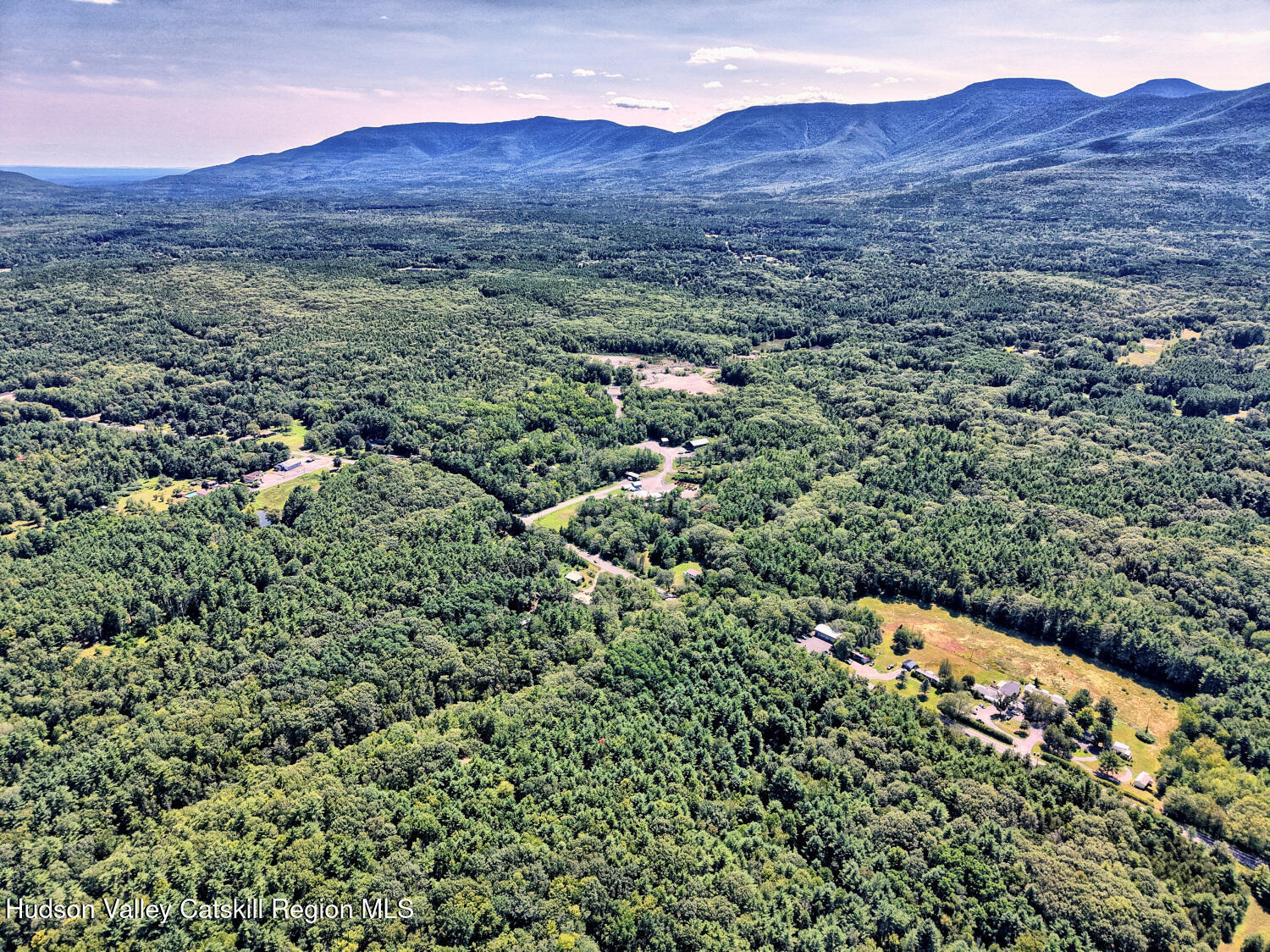 128 West Moorehouse Road Cairo, NY 12413 - Photo 129 of 132 9zzzzg