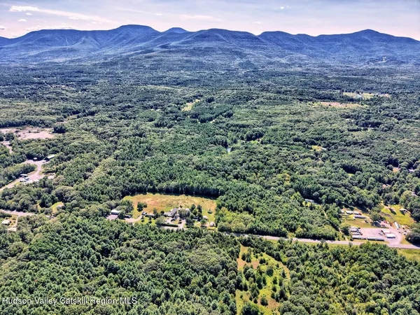 $1,750,000 | 128 West Moorehouse Road, Cairo, NY 12413