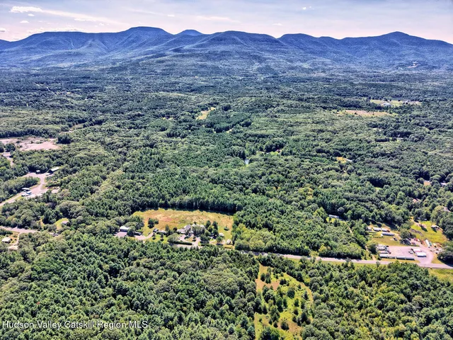 $1,750,000 | 128 West Moorehouse Road, Cairo, NY 12413