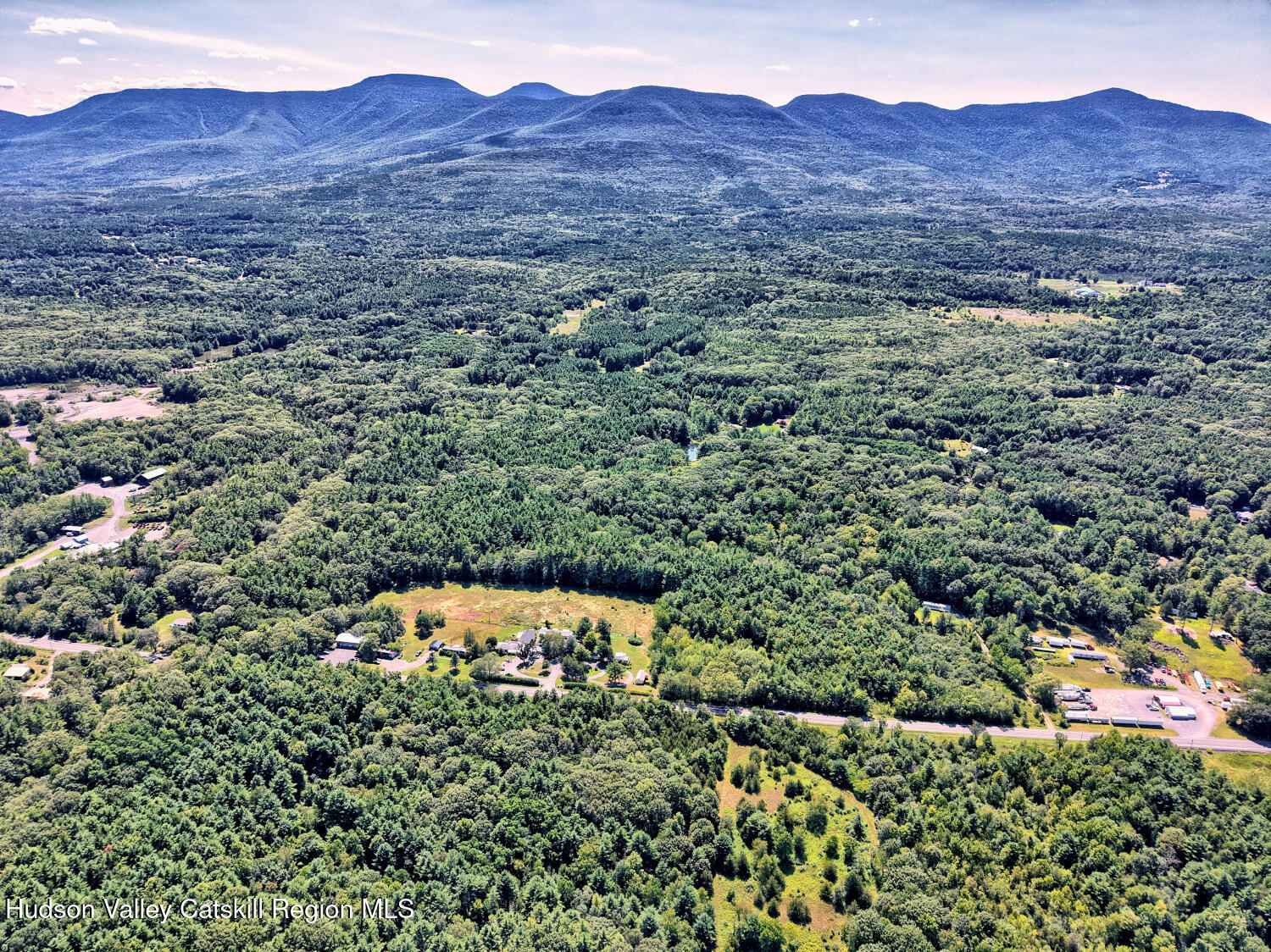 128 West Moorehouse Road Cairo, NY 12413 - Photo 130 of 132 9zzzzh