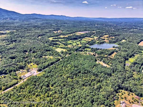 $1,750,000 | 128 West Moorehouse Road, Cairo, NY 12413