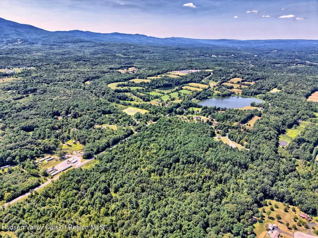 $1,750,000 | 128 West Moorehouse Road, Cairo, NY 12413