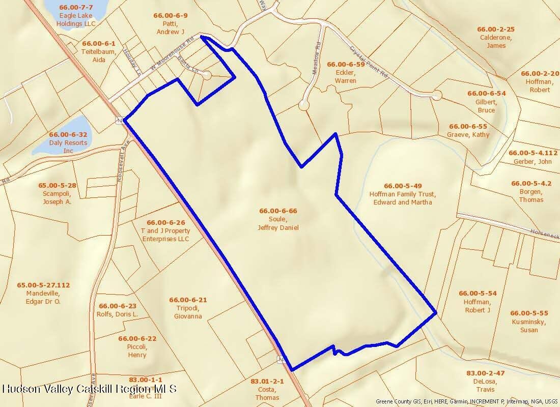 128 West Moorehouse Road Cairo, NY 12413 - Photo 132 of 132 9zzzzj