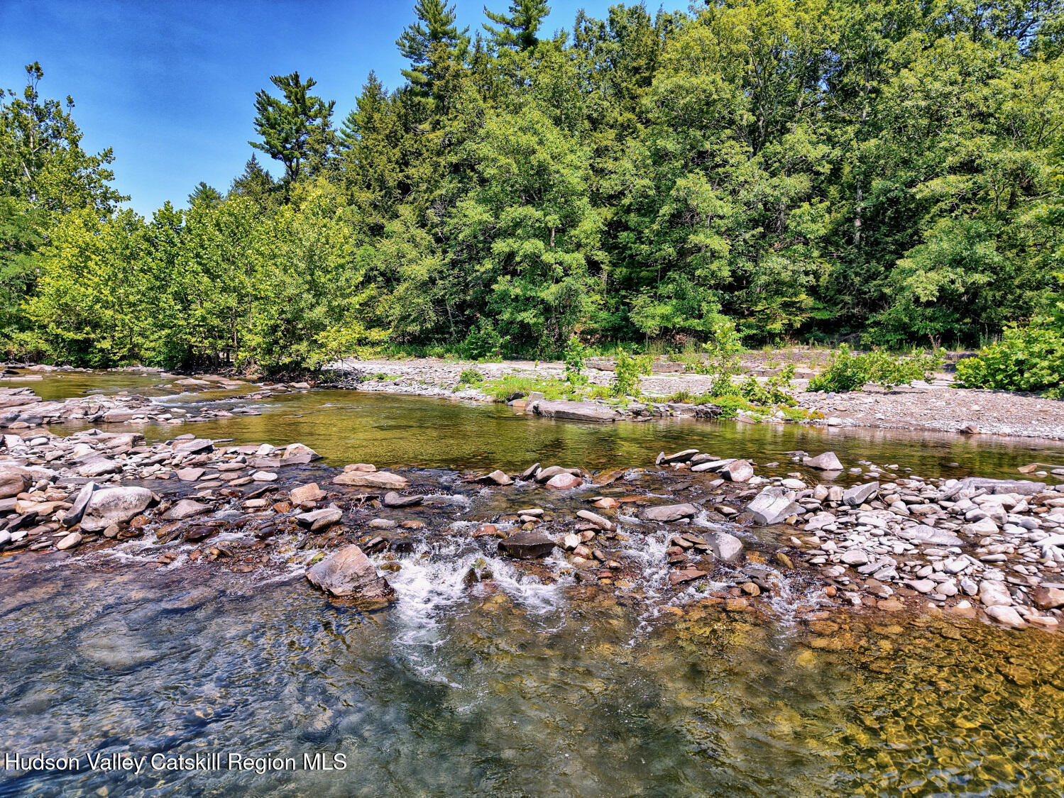 128 West Moorehouse Road Cairo, NY 12413 - Photo 14 of 132 9e