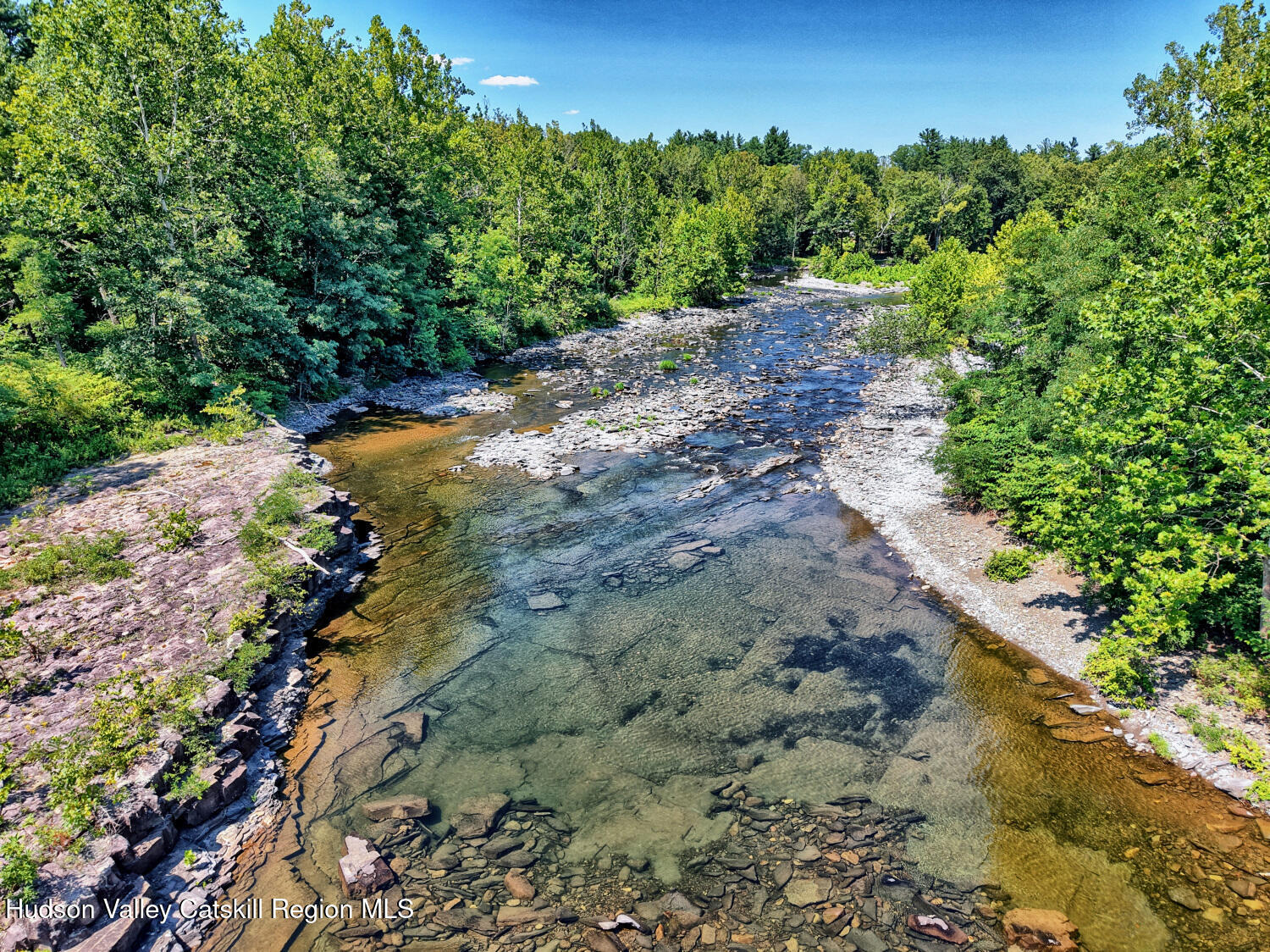 128 West Moorehouse Road Cairo, NY 12413 - Photo 15 of 132 9f