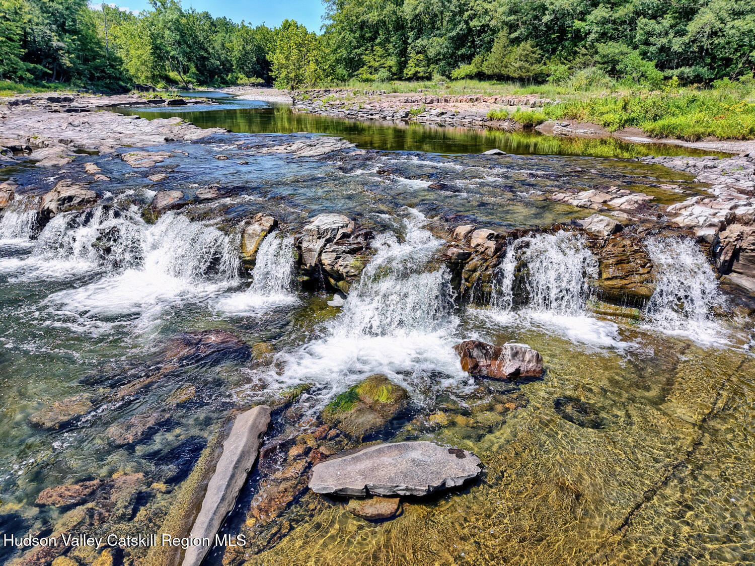 128 West Moorehouse Road Cairo, NY 12413 - Photo 16 of 132 9g
