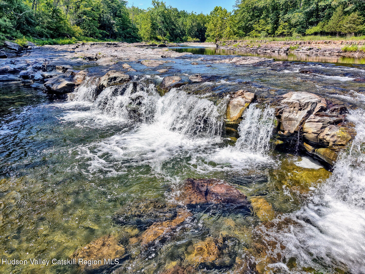 128 West Moorehouse Road Cairo, NY 12413 - Photo 17 of 132 9h