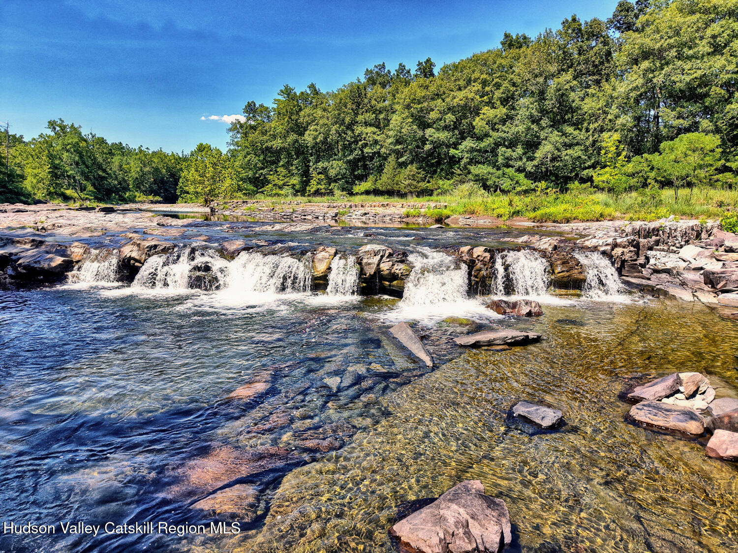 128 West Moorehouse Road Cairo, NY 12413 - Photo 19 of 132 9j