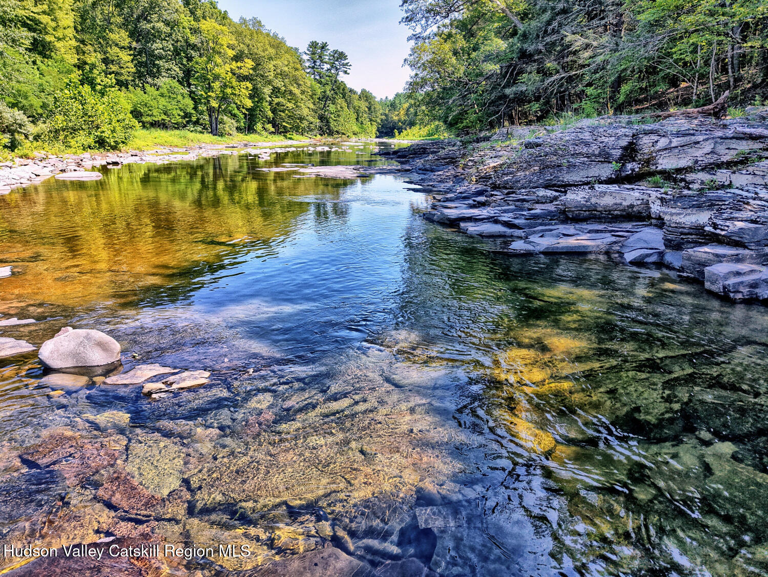 128 West Moorehouse Road Cairo, NY 12413 - Photo 21 of 132 9l