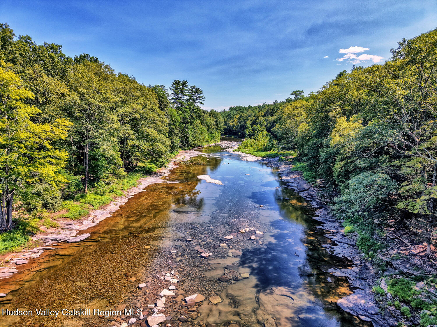 128 West Moorehouse Road Cairo, NY 12413 - Photo 22 of 132 9m