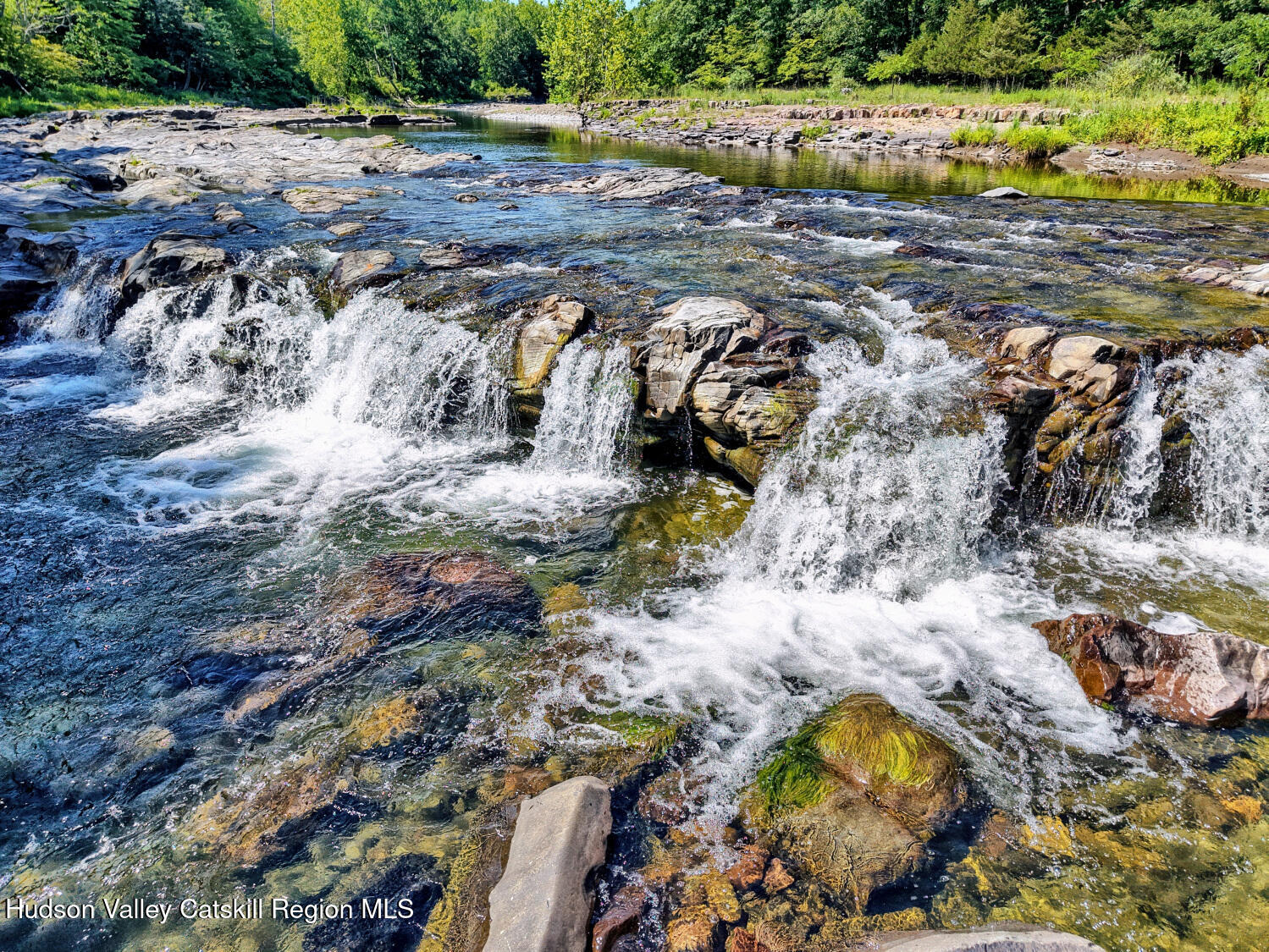 128 West Moorehouse Road Cairo, NY 12413 - Photo 23 of 132 9n