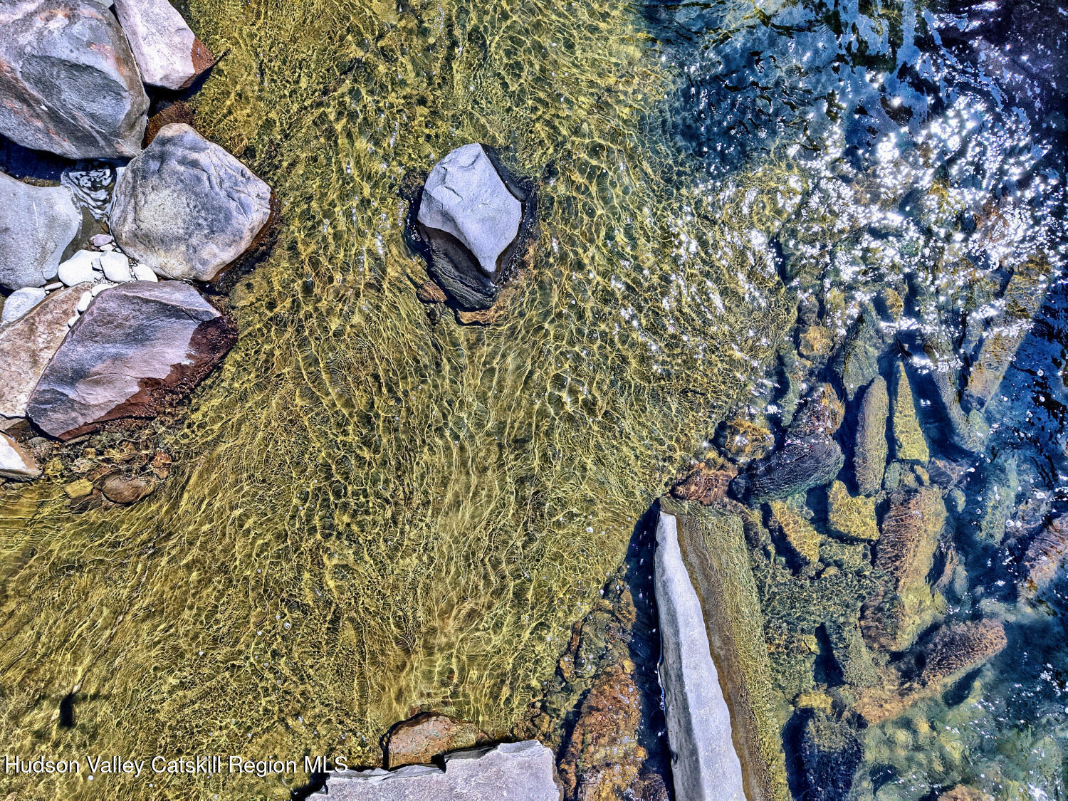 128 West Moorehouse Road Cairo, NY 12413 - Photo 26 of 132 a bathroom with a toilet and a shower