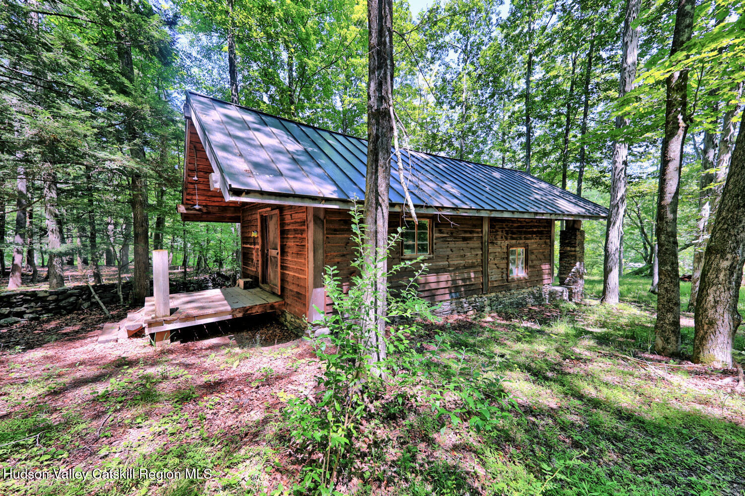 128 West Moorehouse Road Cairo, NY 12413 - Photo 31 of 132 9v