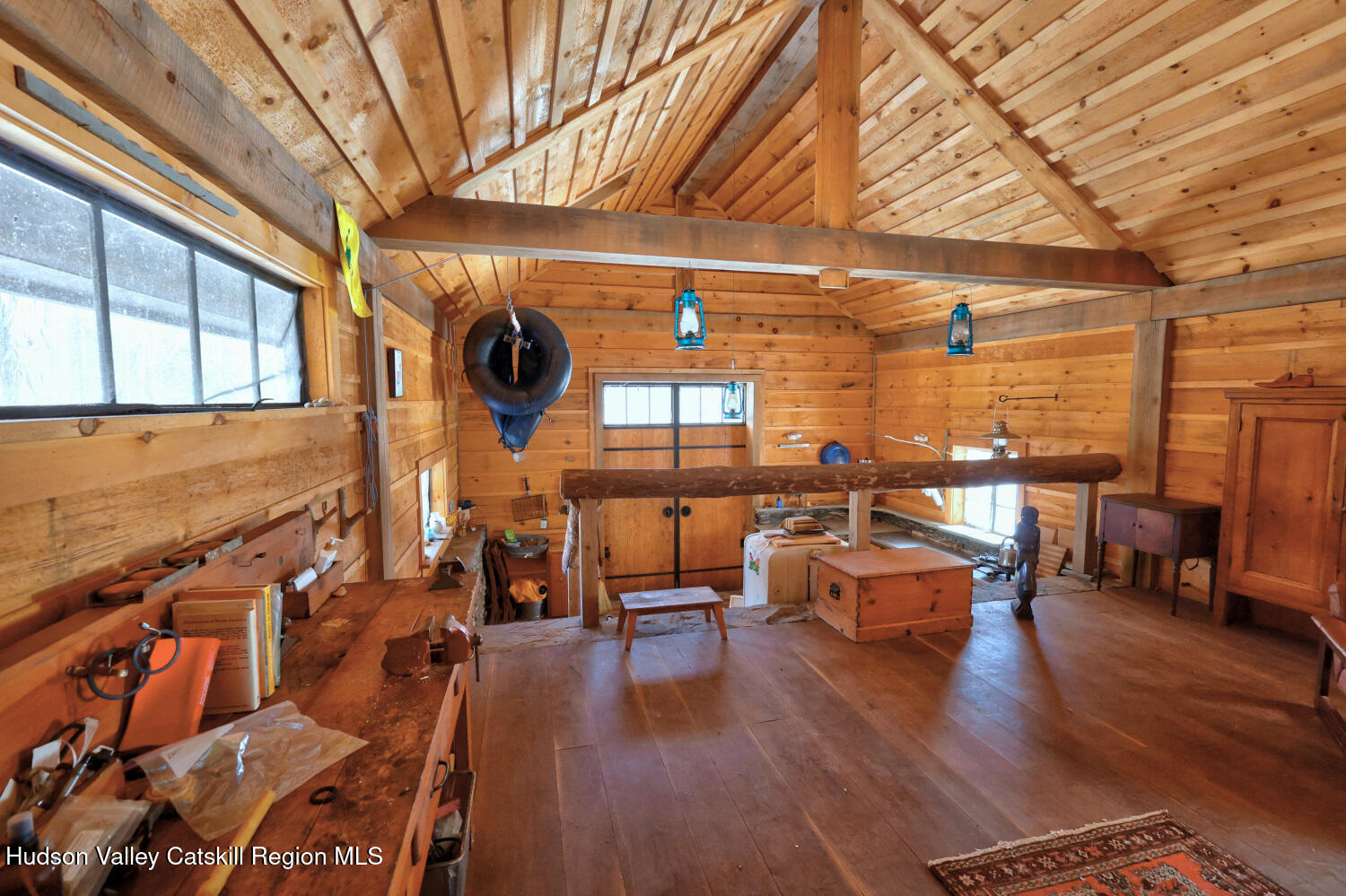 128 West Moorehouse Road Cairo, NY 12413 - Photo 37 of 132 9zk