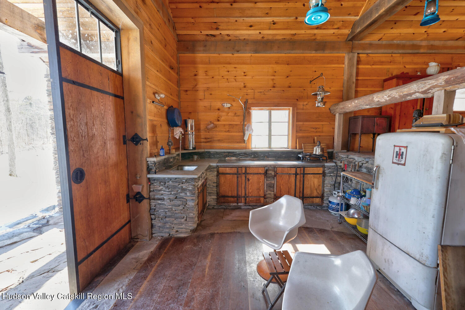 128 West Moorehouse Road Cairo, NY 12413 - Photo 41 of 132 9zo