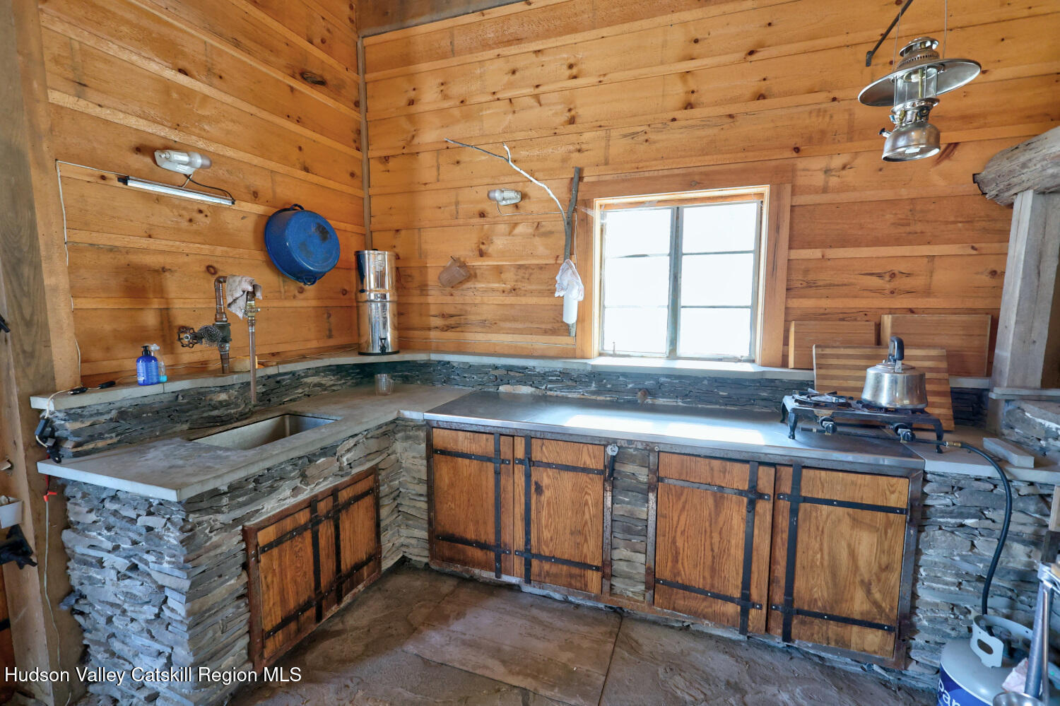 128 West Moorehouse Road Cairo, NY 12413 - Photo 43 of 132 9zq