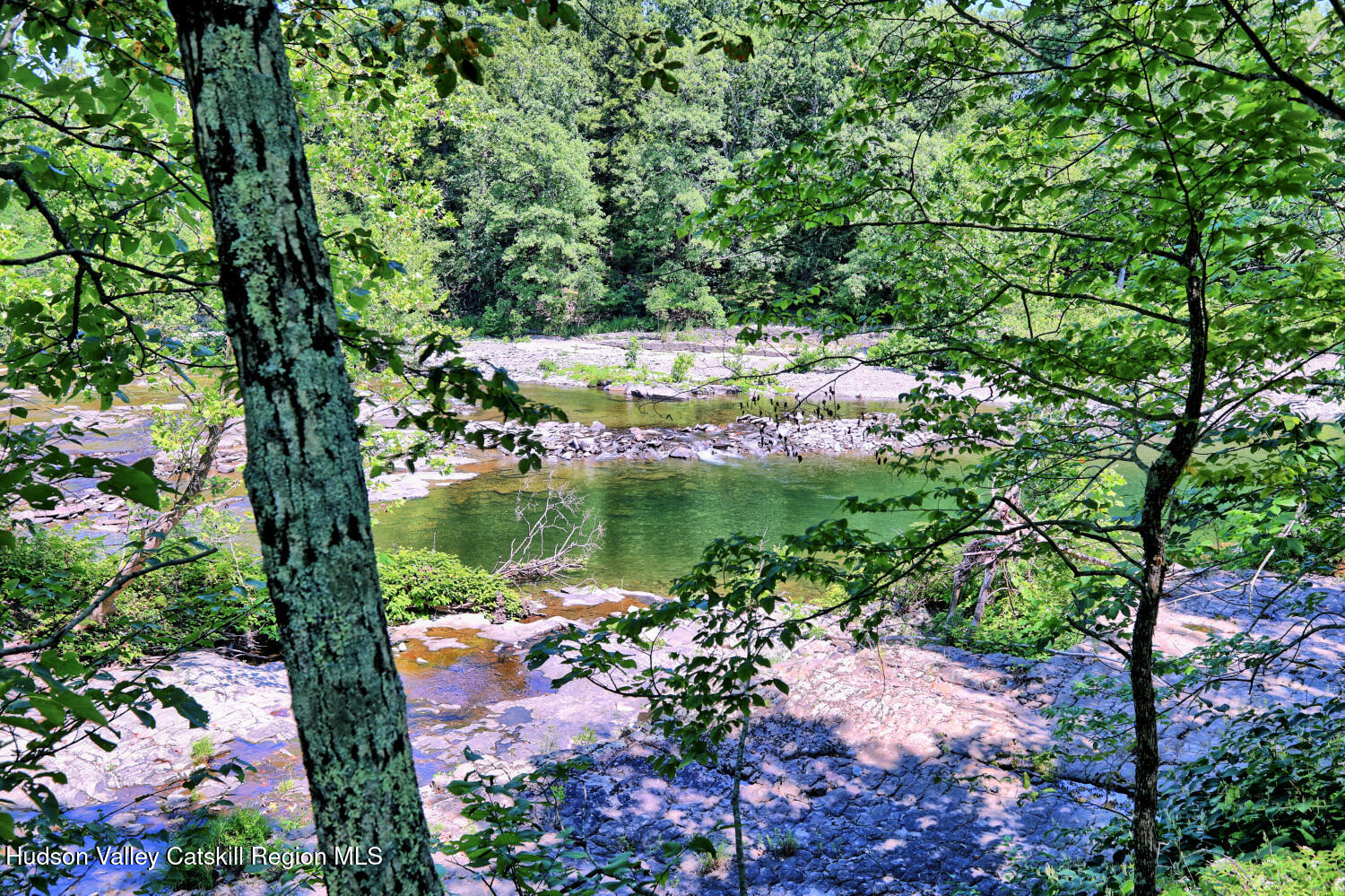 128 West Moorehouse Road Cairo, NY 12413 - Photo 49 of 132 9zc