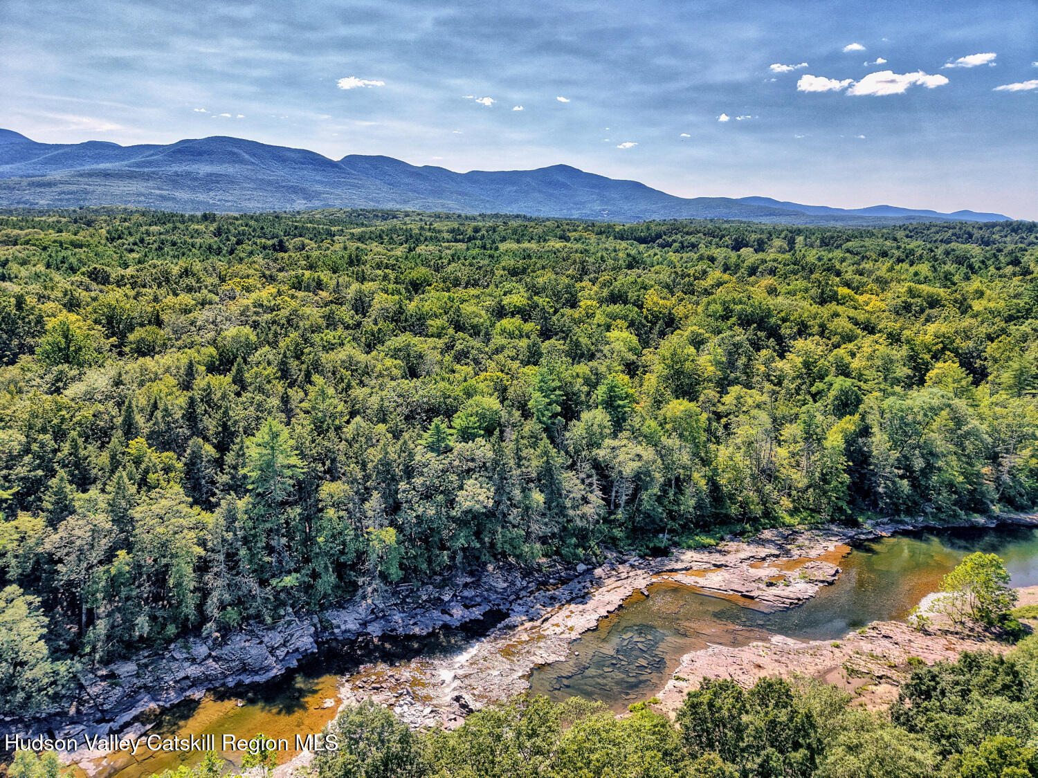 128 West Moorehouse Road Cairo, NY 12413 - Photo 5 of 132 5