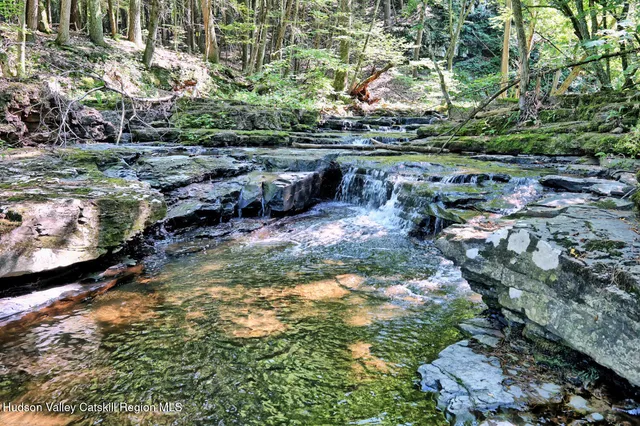 $1,750,000 | 128 West Moorehouse Road, Cairo, NY 12413