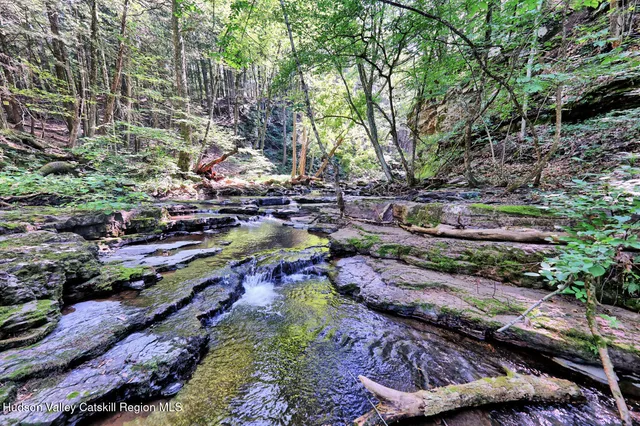 $1,750,000 | 128 West Moorehouse Road, Cairo, NY 12413