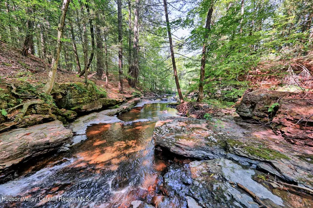 $1,750,000 | 128 West Moorehouse Road, Cairo, NY 12413