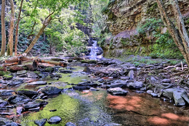 $1,750,000 | 128 West Moorehouse Road, Cairo, NY 12413