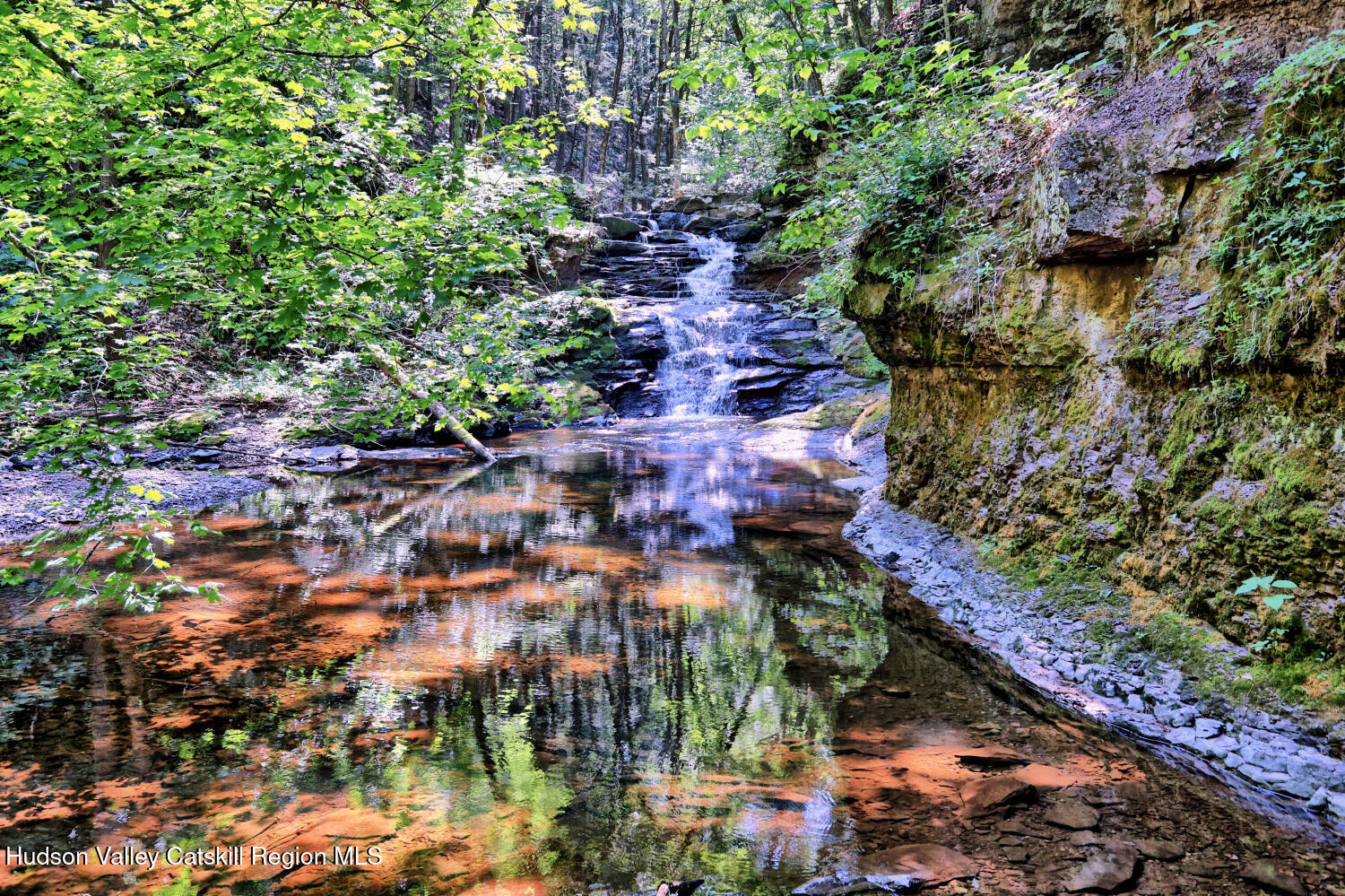 128 West Moorehouse Road Cairo, NY 12413 - Photo 60 of 132 9zn