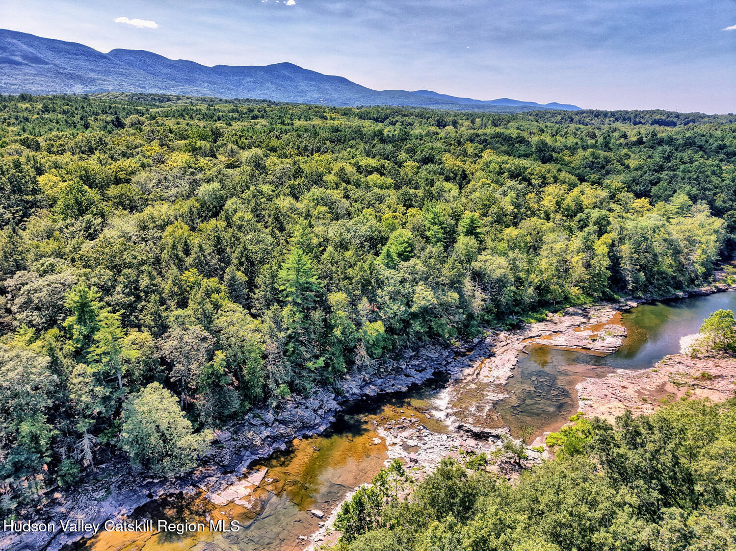 128 West Moorehouse Road Cairo, NY 12413 - Photo 6 of 132 a view of a house with a yard