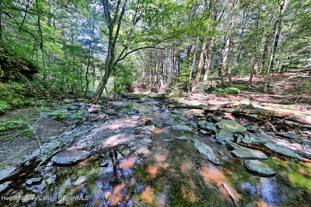 $1,750,000 | 128 West Moorehouse Road, Cairo, NY 12413