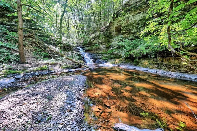 $1,750,000 | 128 West Moorehouse Road, Cairo, NY 12413