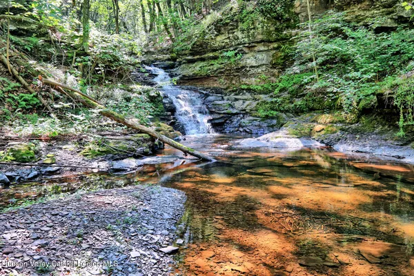 $1,750,000 | 128 West Moorehouse Road, Cairo, NY 12413