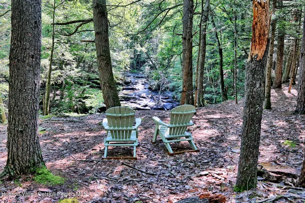 $1,750,000 | 128 West Moorehouse Road, Cairo, NY 12413
