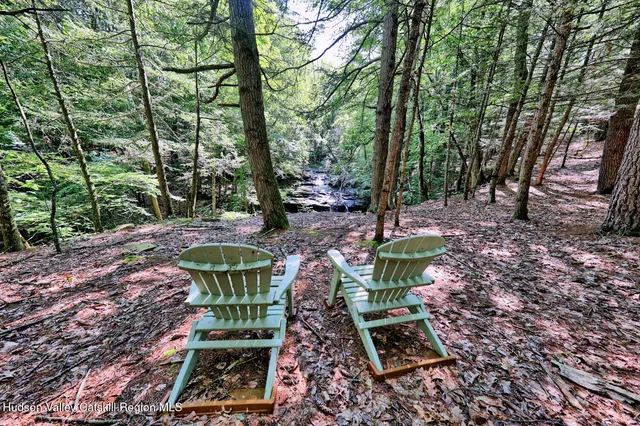 $1,750,000 | 128 West Moorehouse Road, Cairo, NY 12413