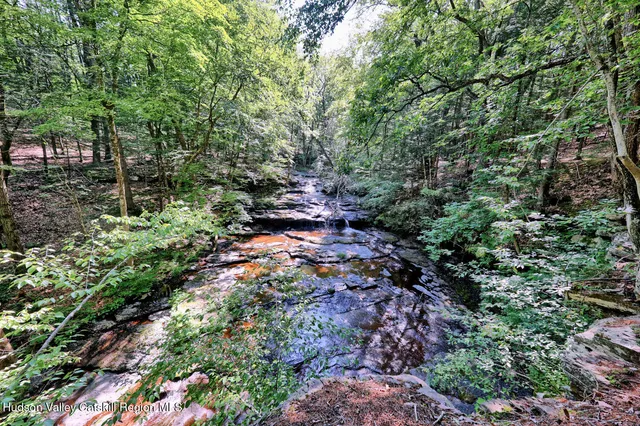 $1,750,000 | 128 West Moorehouse Road, Cairo, NY 12413