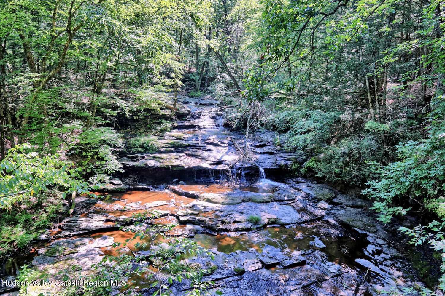 128 West Moorehouse Road Cairo, NY 12413 - Photo 69 of 132 9zw