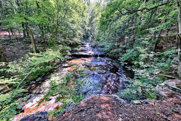 $1,750,000 | 128 West Moorehouse Road, Cairo, NY 12413