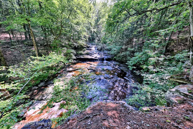 $1,750,000 | 128 West Moorehouse Road, Cairo, NY 12413