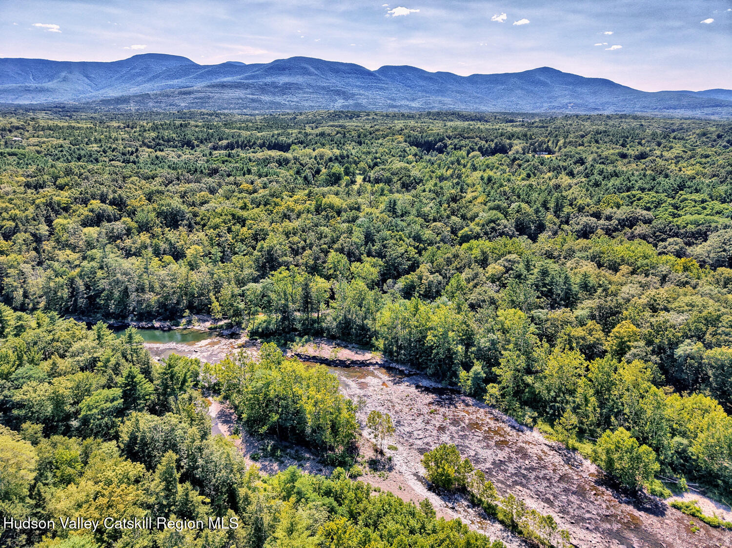 128 West Moorehouse Road Cairo, NY 12413 - Photo 7 of 132 7