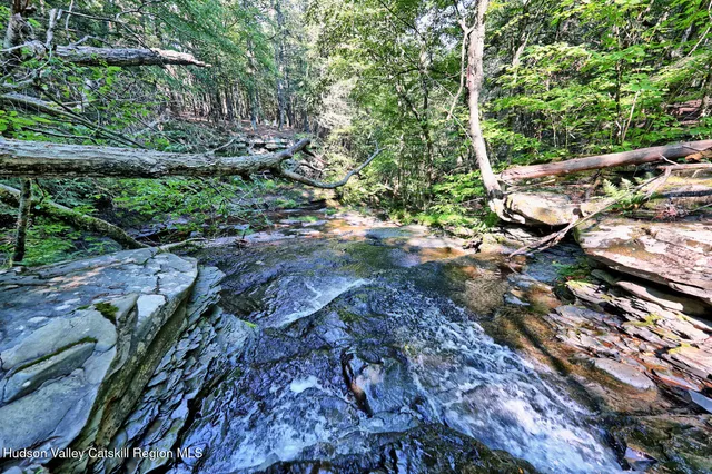 $1,750,000 | 128 West Moorehouse Road, Cairo, NY 12413