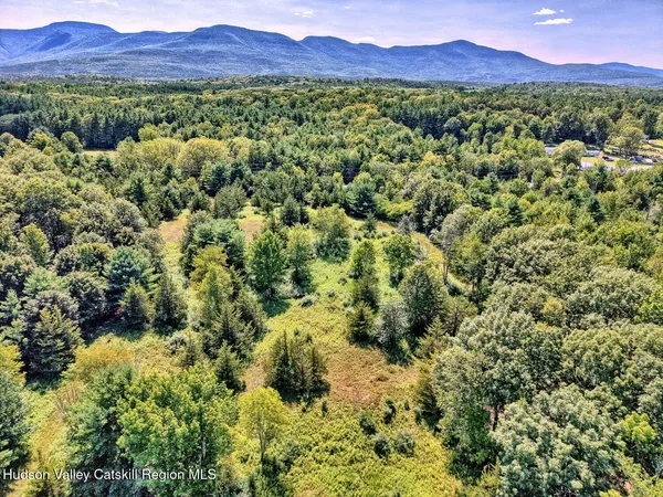 $1,750,000 | 128 West Moorehouse Road, Cairo, NY 12413