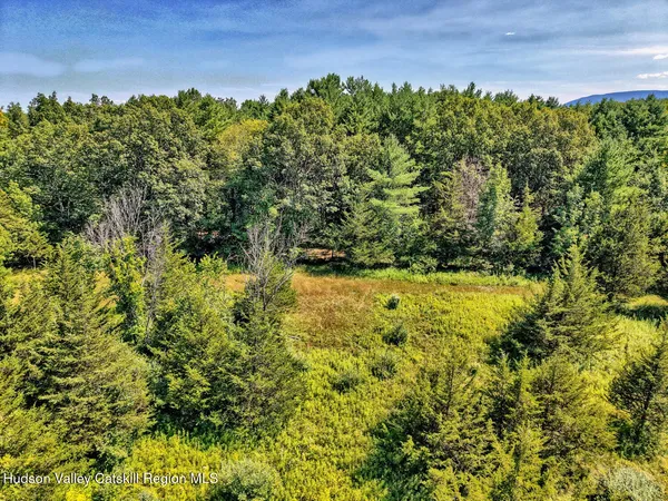 $1,750,000 | 128 West Moorehouse Road, Cairo, NY 12413