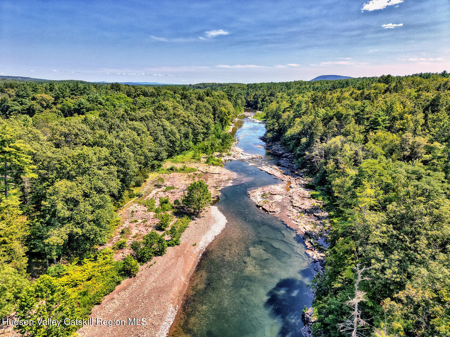 128 West Moorehouse Road Cairo, NY 12413 - Photo 8 of 132 8