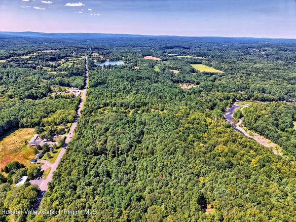 $1,750,000 | 128 West Moorehouse Road, Cairo, NY 12413