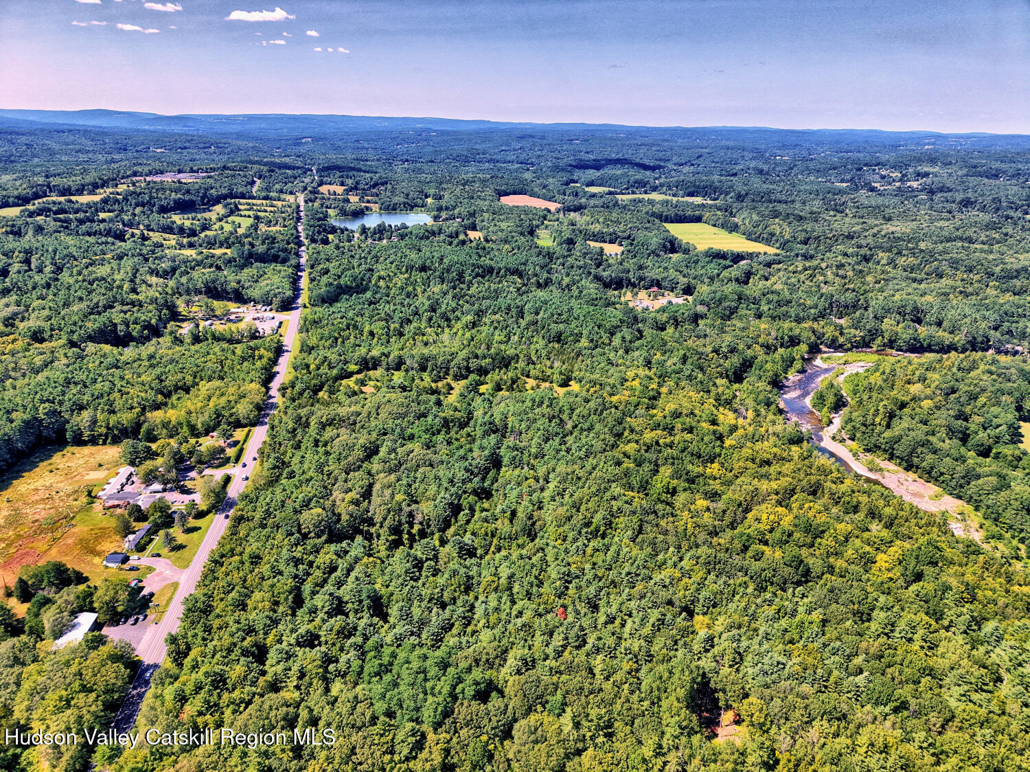 128 West Moorehouse Road Cairo, NY 12413 - Photo 86 of 132 9zzo